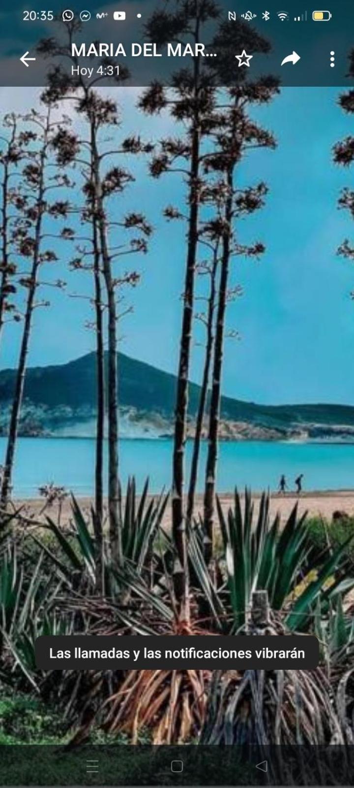 Casas Rurales Cortijo Torreblanca Parque Cabo De Gata El Pozo de los Frailes Eksteriør bilde