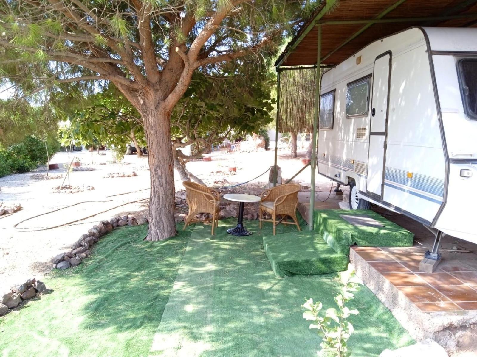 Casas Rurales Cortijo Torreblanca Parque Cabo De Gata El Pozo de los Frailes Eksteriør bilde