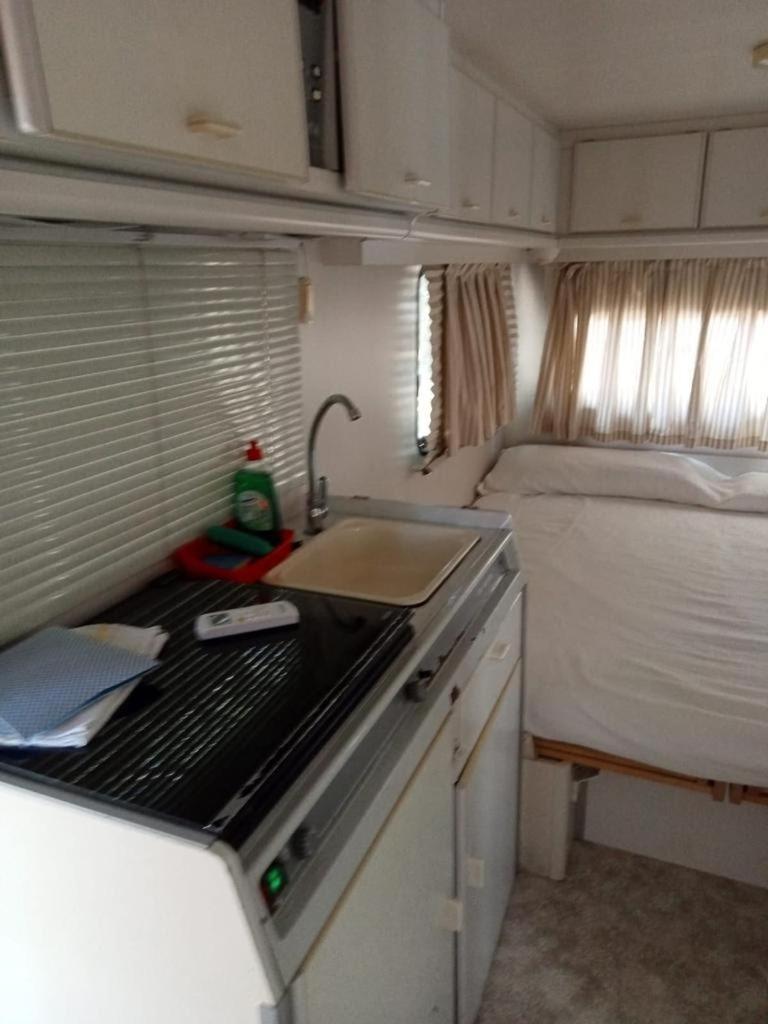 Casas Rurales Cortijo Torreblanca Parque Cabo De Gata El Pozo de los Frailes Eksteriør bilde